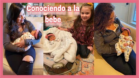 xnxx con mi sobrina|Búsqueda 'con mi sobrina' .